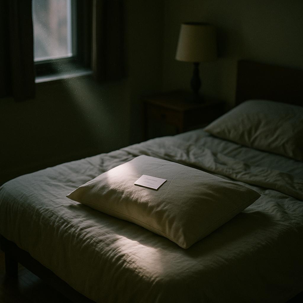 cbf9ed59-5262-4d75-9c84-8514ef752e4f.jpeg